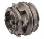 Запчасти Shimano планетарной втулке, SG-3C40, DRIVER UNIT