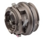 Запчасть к планетарной втулке Shimano SG-3C40, CARRIER UNIT