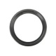 Уплотнительное кольцо Shimano SG-S705, правая сторона