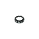Подшипник Shimano 3/16", FH-M618, WH-MT66R12/M8000R12/RX31CL-12 и др. моделям