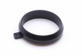 Уплотнительное кольцо P-ring, Shimano RD-M9100