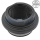 Конус левый для Shimano FH-M8110 с пыльником