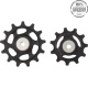 Ролики 11ск, верхн+нижн Shimano RD-M5120