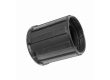 Барабан Shimano WH-MT15-A