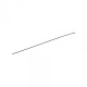 Спица Shimano WH-6700-R, прав сторона, 304мм, (1шт)