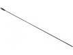 Спица Shimano WH-M778, передн. прав, 271мм((1шт))
