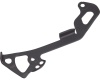 Линк Shimano Deore XT RD-M781 SGS внутренний