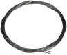 Трос переключения Shimano OPTISLICK, 1,2мм X 2100мм, (1шт.)