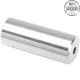 Концевик для переключения Shimano SIS-SP41, (1шт)
