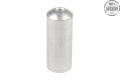 Концевик Shimano с уплотнением, SP40, 6мм, алюм.