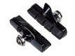 Тормозные колодки Shimano, шоссейные R50T5, 5пар BR-4700