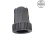 Инструмент Shimano для установки левого шатуна FC-R9100-P