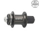 Втулка задняя SHIMANO SAINT(03) FH-M800 32 отв. CL