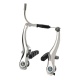 Тормоза Alhonga V-Brake ALH_HJ-805AD алюм.20-36мм
