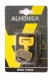 Колодки торм. Alhonga HJ-DS29 Disc Hope Mono Mini