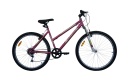 Велосипед Alpine Bike BASIC 26 LADY