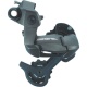 Переключатель задний SHIMANO SAINT(03) RD-M800 GS 9