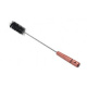 Щетка для чистки труб рамы Bike Hand YC-793