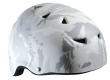 Шлем Casco Skiller Pro