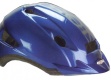 Шлем Casco VENTURE р.Uni blue