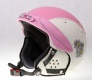 Шлем зимний CASCO SP-1 Carbon size M (52-57cm)