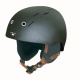 Шлем зимний CASCO Speed комуфляж сер мат М (53-57)