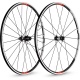 Комплект колес шоссе DT Swiss R 1700