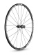 Комплект шоссейных колес DT Swiss R 24 Spline Disc