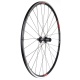 Колесо заднее шоссе DT Swiss R 1900 черн