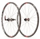 Комплект колес DT SWISS MTB M 1600 OEM CL 15/142