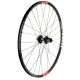 Комплект колес DT Swiss R1900