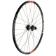 Комплект колес DT Swiss R1900