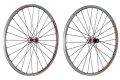 Комплект колес DT Swiss XR 1480