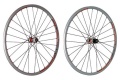 Комплект колес DT Swiss XR 1540