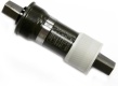 Каретка SHIMANO, UN26-E, 73/122.5(LL123), б/болт