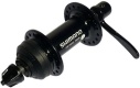 Втулка передняя SHIMANO RM35, 32 отв, QR, C.Lock,