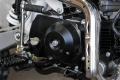 Питбайк BSE EVO 110e SA  14/12 Green Blade 2