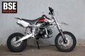Питбайк BSE EVO 110e SA  14/12 Red Blade 2