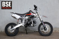 Питбайк BSE EVO 110e SA  14/12 Red Blade 2