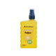 Hanseline BIO VELO PROTECT био-полироль для рамы 200 мл