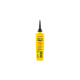 Hanseline GREASE LI смазка литиевая для втулок и кареток 50 г