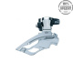 Переключатель передний SHIMANO DEORE FD-M511