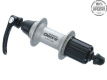 Втулка задняя SHIMANO 32H,OLD:135мм, 8/9-скорост