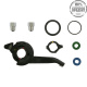 З/ч к планетарной втулке Shimano SM-S700, для SG-S700, ст