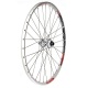 Комплект колес DT Swiss EX 1750