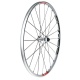 Комплект колес DT Swiss M 1700 TRICON