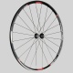 Комплект колес шоссе DT Swiss R 1700
