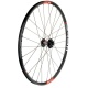 Комплект колес DT Swiss R1900