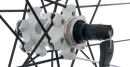 Комплект колес Mavic Crossmax ST 26'' DCL