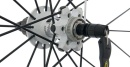 Комплект колес Mavic Crossmax ST 26'' DCL